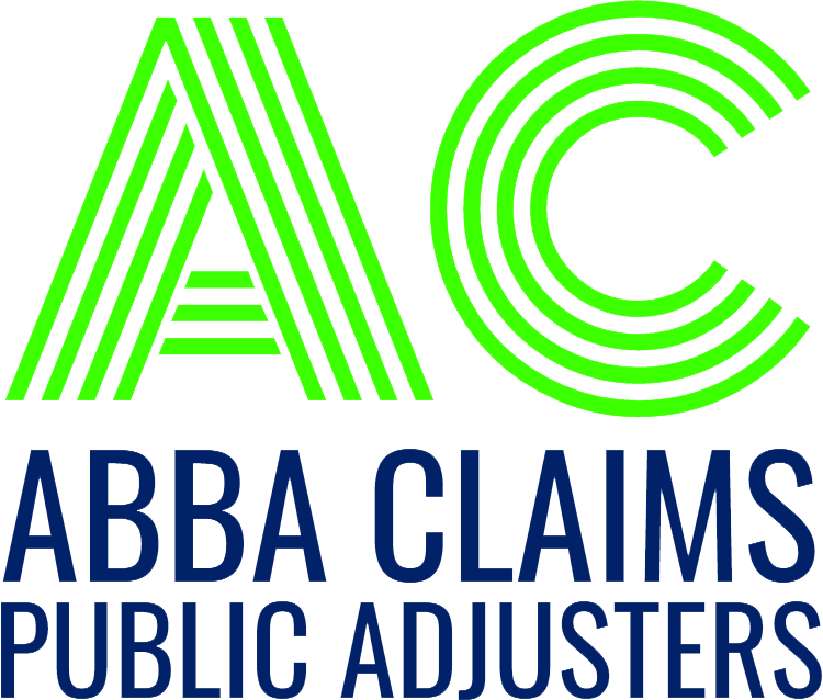 Abba Claims Consultants, LLC