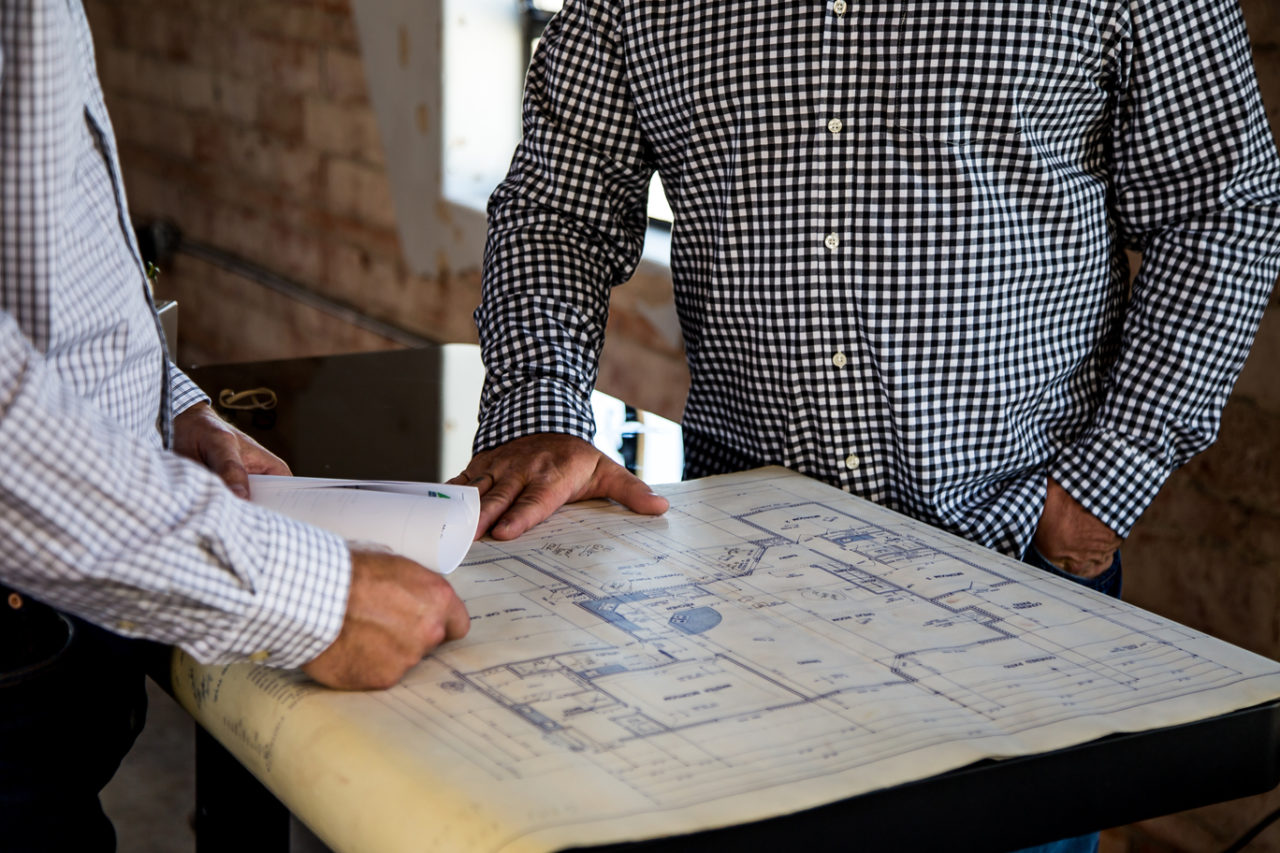 Dallas, Texas Public Adjuster Abba Claims Consultants, LLC