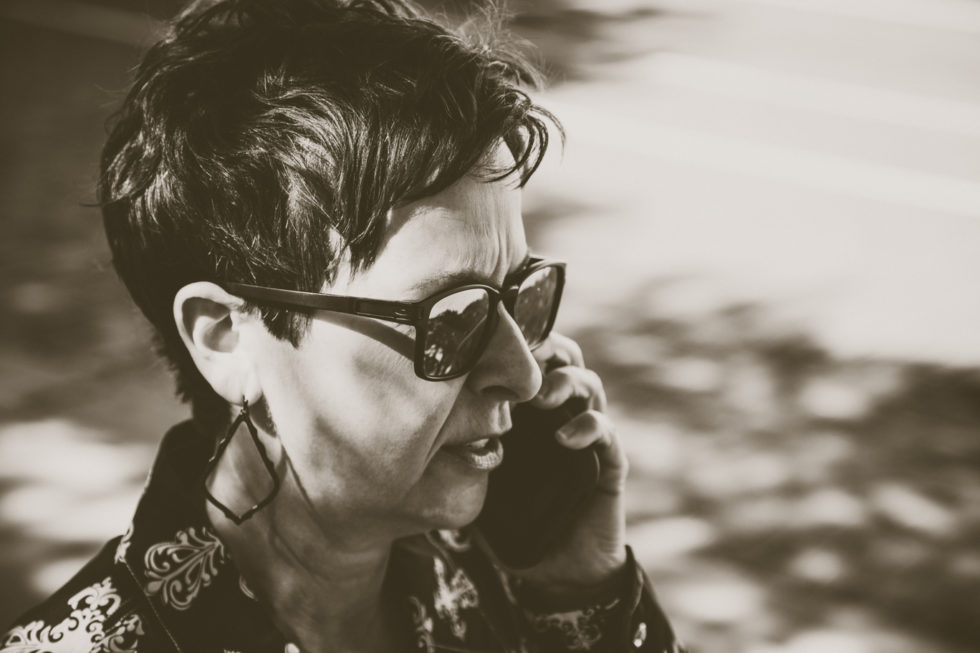 Public Adjuster Services. Hire Your Own Private Insurance Claims Adjuster