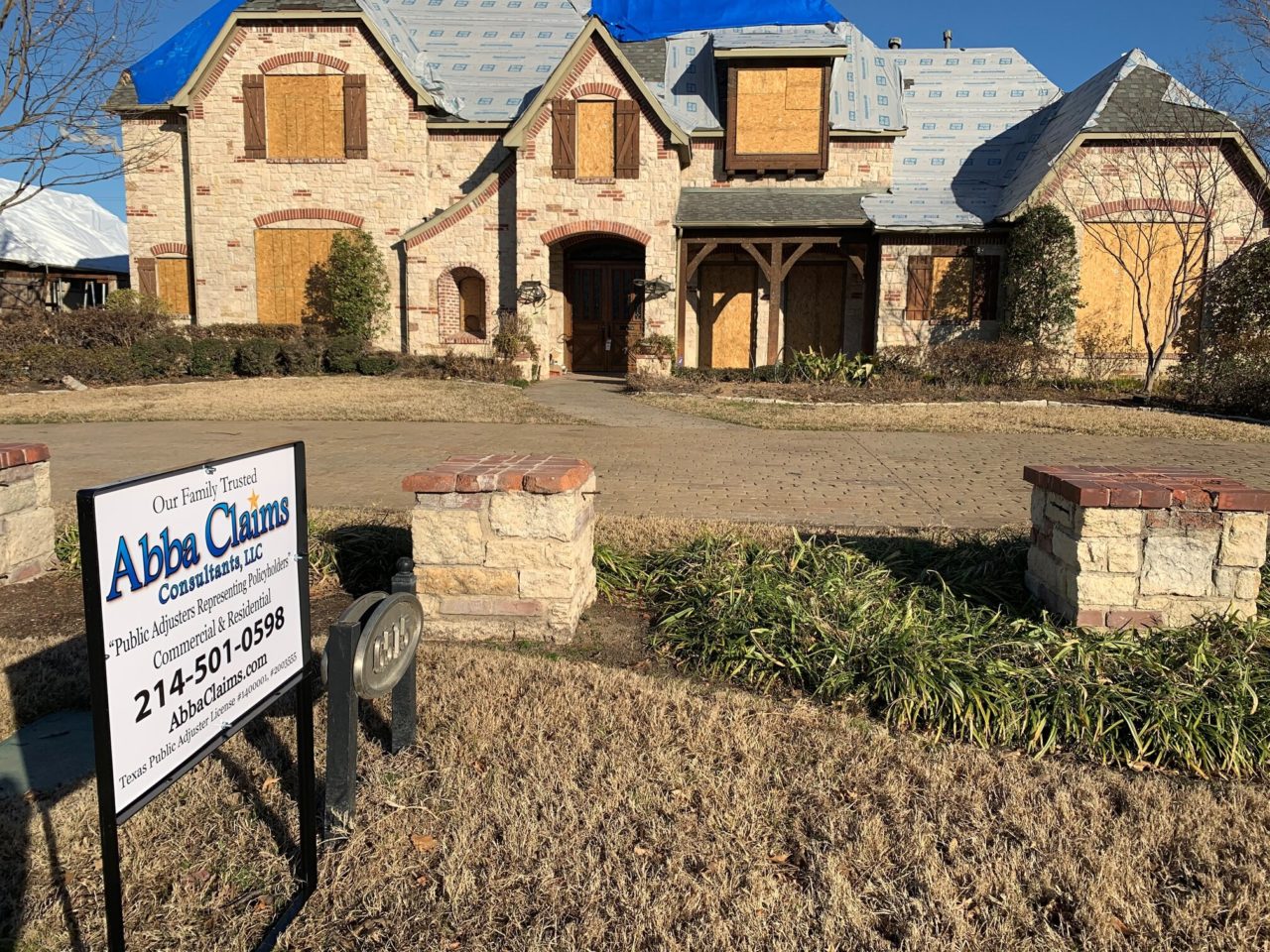 Public Adjuster Services. Hire Your Own Private Insurance Claims Adjuster