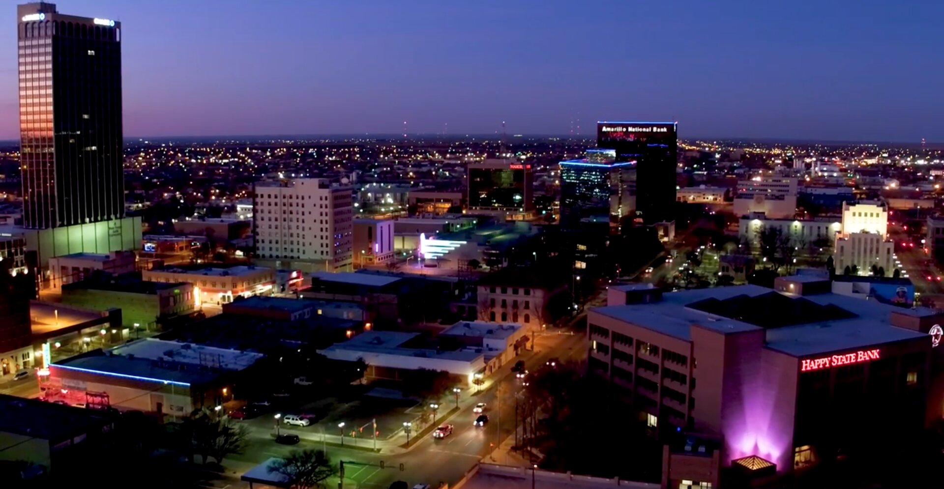 Amarillo Public Adjuster Abba Claims Public Adjuster Amarillo