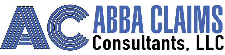 Abba Claims Consultants, LLC