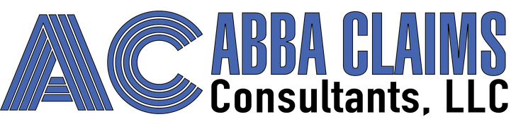 Abba Claims Consultants, LLC